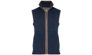 Men's Alan Paine Gilets