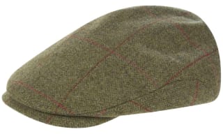 Men's Waterproof Caps