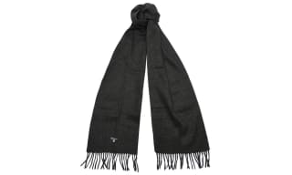 All Women's Scarves