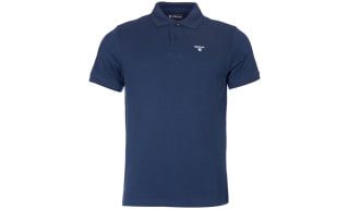 Tops and T-Shirts