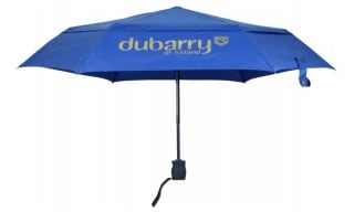 Dubarry Umbrellas