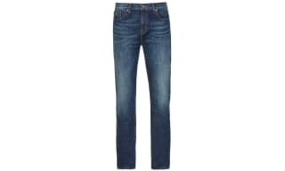 Men's Denim Jeans
