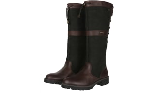 Women's Waterproof Boots