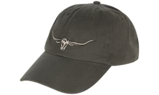 RM Williams Hats and Caps