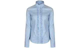 Plain Shirts