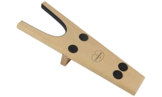 Men's Footwear Accessories
