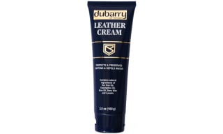 Dubarry Footwear Care