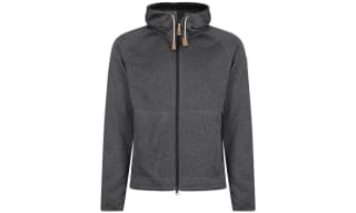 Fjallraven Sweaters and Hoodies