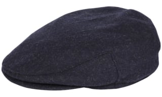 Tweed Flat Caps