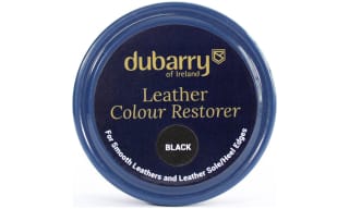 Dubarry Footwear Care