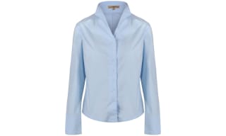 Women's Dubarry Shirts and Tops