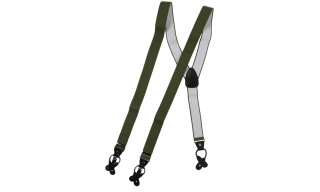 Men's Trouser Braces
