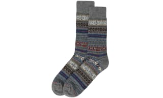 Men's Ankle Socks