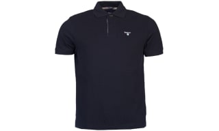 Men's Polo Shirts