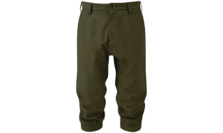 Men's Schöffel Trousers and Shorts