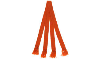 Shooting Sock Garters