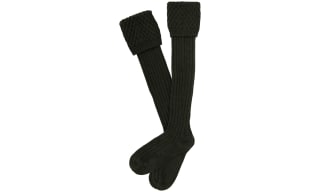Women's Multipack Socks