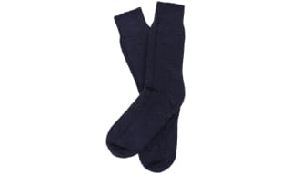 Pennine Boot and Wellington Socks