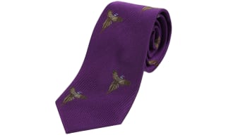 Cufflinks and Ties
