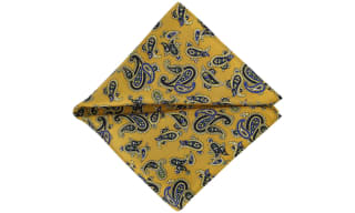 Soprano Country Handkerchiefs