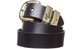 Belts
