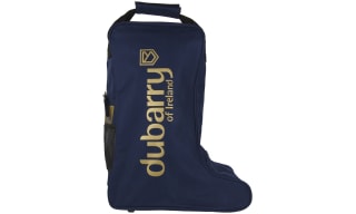 Dubarry Boot Bags