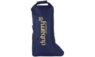 Dubarry Boot Bags