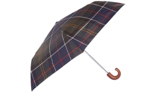 Barbour Umbrellas