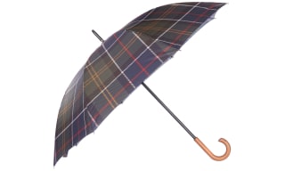 Barbour Umbrellas