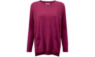 Women's Cashmere Sweaters