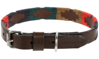 pampeano Dog Collars