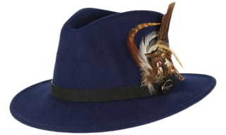 Felt Hats