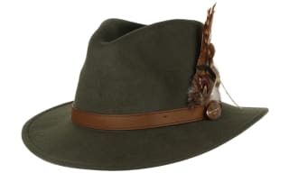 Women's Hats