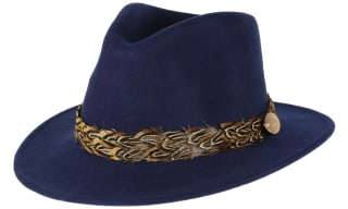 Fedoras