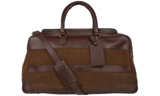 Dubarry Luggage