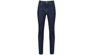 Crew Clothing Jeans, Trousers and Shorts 