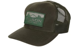 Beanies, Hats and Caps