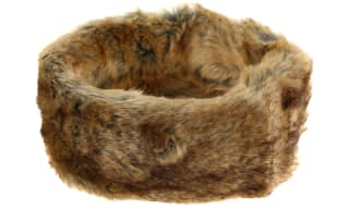 Woman's Headbands