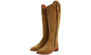 Fairfax & Favor Regina Boots