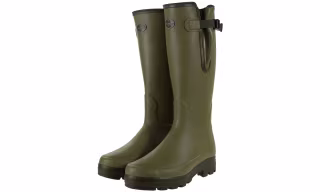 Men's Tall Wellies