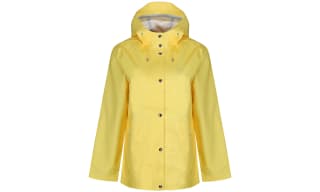 GANT Coats and Jackets
