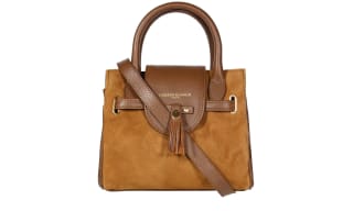 Women's Handbags