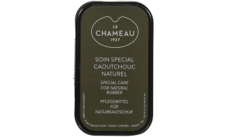 Le Chameau Care