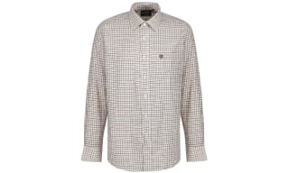 Men's Alan Paine Shirts