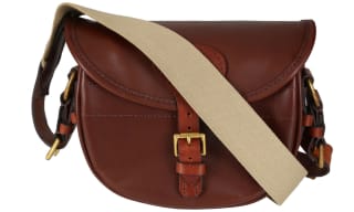 Alan Paine Bags and Gaiters