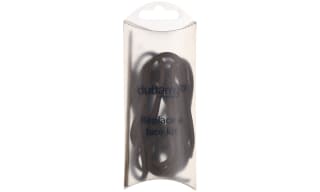 Women's Footwear Accessories