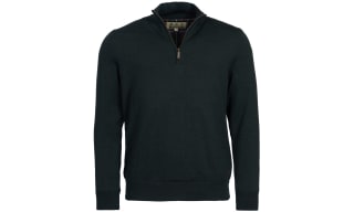Mens Windproof and Waterproof Sweaters