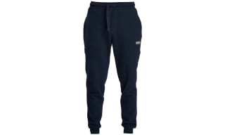 Barbour International Joggers