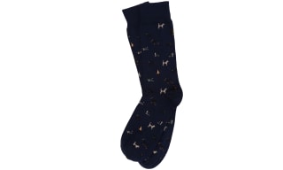 Men's Socks