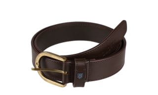 Dubarry Belts